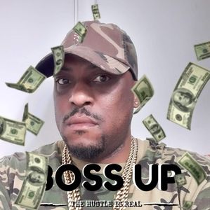 Meet your Posher, Kash